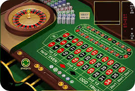 Todo lo que necesitas saber sobre la ruleta online en Bolivia -435283778