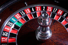 Todo lo que necesitas saber sobre la ruleta online en Bolivia -435568466 Todo lo que necesitas saber sobre la ruleta online en Bolivia -435568466