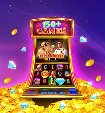 Todo sobre los Casinos Online Guía Completa para Jugadores Todo sobre los Casinos Online Guía Completa para Jugadores