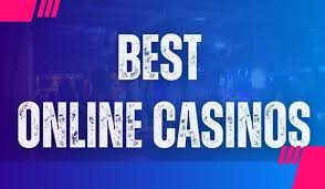 True Fortune Online Slots A Gateway to Exciting Wins and Fun True Fortune Online Slots A Gateway to Exciting Wins and Fun