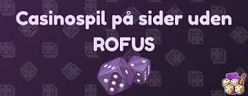 Udenlandske Casino Sider En Guide til Online Spil Udenlandske Casino Sider En Guide til Online Spil