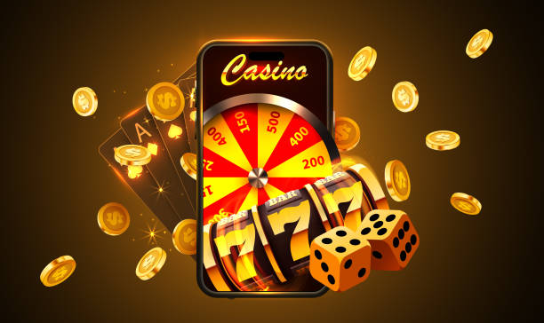 Unlock 40 Free Spins Your Guide to Maximizing Casino Bonuses