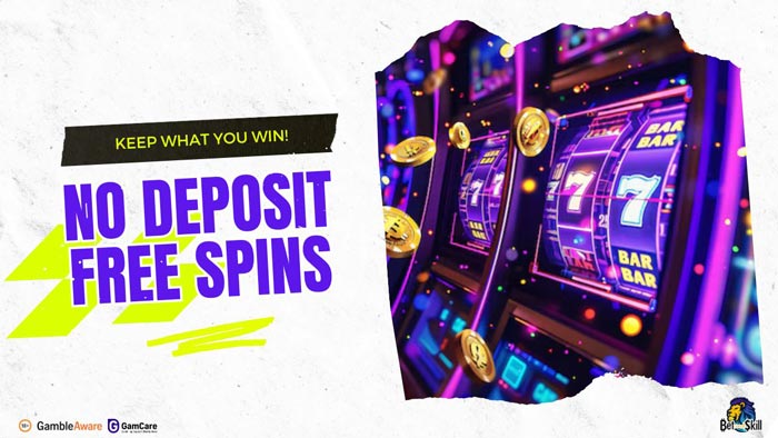 Unlock Excitement Get 10 Free Spins on Registration