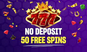 Unlock Exciting Opportunities with 15 Free Spins No Deposit -606569231 Unlock Exciting Opportunities with 15 Free Spins No Deposit -606569231