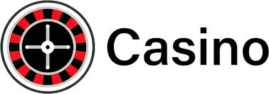 Ve světě e-casin Nové trendy a technologie Ve světě e-casin Nové trendy a technologie