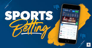 1xBet Your Ultimate Destination for Online Sports Betting