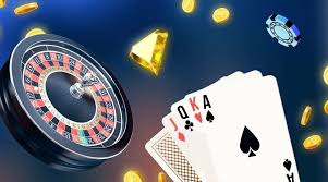 Bedste Live Casinoer Hvor Findes de Bedste Spillemuligheder