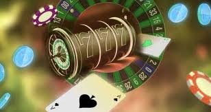 BetGem Casino Promo Code Details Unlock Exclusive Bonuses