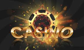 Casino Non AAMS con Prelievo Immediato A Comprehensive Guide -799866856