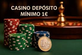 Casinò Online Sicuri Non AAMS La Guida Completa per Giocare in Sicurezza