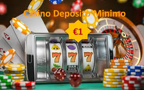Casinò Online Sicuri Non AAMS La Guida Completa per Giocare in Sicurezza