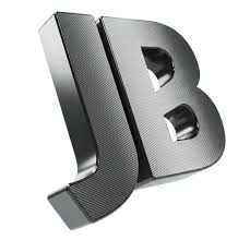 Comprehensive Overview of JB Casino Your Guide to Gaming