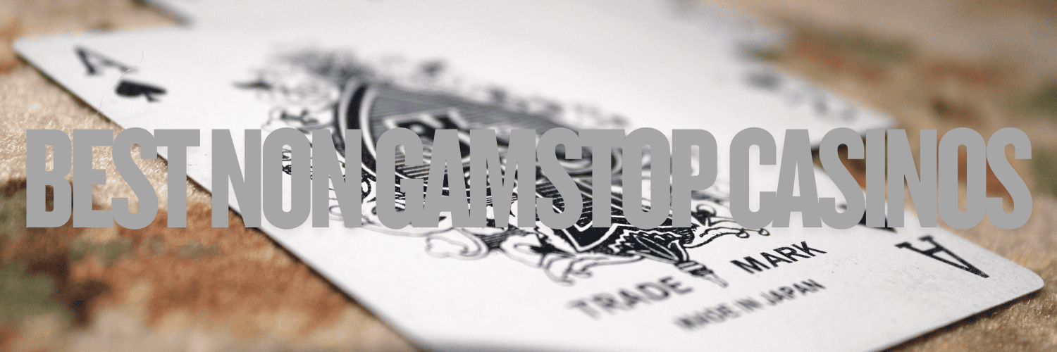 Discover UK Casinos Without GamStop Your Guide to Unrestricted Gaming Discover UK Casinos Without GamStop Your Guide to Unrestricted Gaming