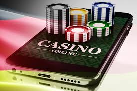 Dolly Casino Canada Your Ultimate Online Gaming Experience