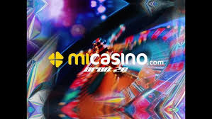 El Fascinante Mundo de los Casinos Online