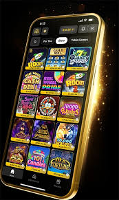 Experience the Thrill at Wild Robin Casino & Sportsbook 1790396065