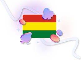 Explora los Mejores Casinos Online en Bolivia -440725872