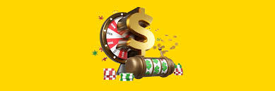 Explorando el Mundo de los Casinos Online Una Guía Completa Explorando el Mundo de los Casinos Online Una Guía Completa