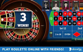 Explore Roulette Sites Not on GamStop for an Unrestricted Gaming Experience