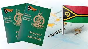 Explore Vanuatu Citizenship by Investment A Path to New Opportunities