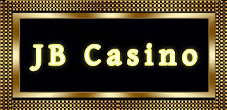 Exploring JB Casino Bangladesh A Comprehensive Overview 1951276237