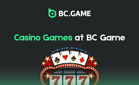 Get Started with BC.Game ID Sign Up A Step-by-Step Guide Get Started with BC.Game ID Sign Up A Step-by-Step Guide