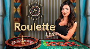 High Stakes Roulette The Ultimate Guide to Risk and Reward