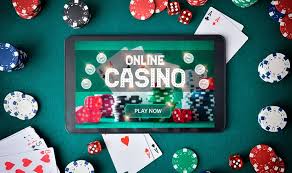How to Easily Navigate the Registration Process at SlotsAmigo Casino How to Easily Navigate the Registration Process at SlotsAmigo Casino