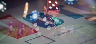 I Vantaggi dei Casinò Online Senza Registrazione 993904878 I Vantaggi dei Casinò Online Senza Registrazione 993904878