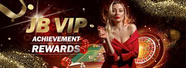 JB Casino Sign Up Your Gateway to Exciting Gaming Experiences -284529684 JB Casino Sign Up Your Gateway to Exciting Gaming Experiences -284529684