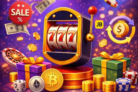 JB Casino Sign Up Your Gateway to Exciting Gaming Experiences -284529684 JB Casino Sign Up Your Gateway to Exciting Gaming Experiences -284529684
