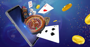 Johnny Kash Casino Your Ultimate Gaming Destination 595764066