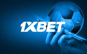 Live Casino 1xBet в Кыргызстане Уникальный игровой опыт Live Casino 1xBet в Кыргызстане Уникальный игровой опыт