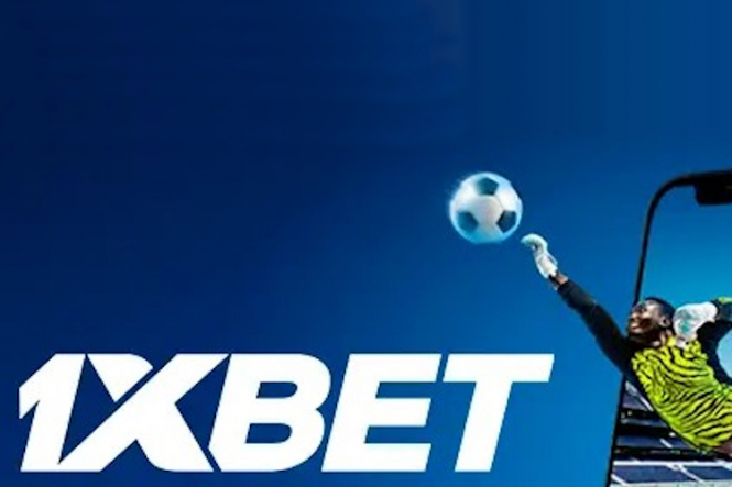 Live Casino 1xBet в Кыргызстане Уникальный игровой опыт Live Casino 1xBet в Кыргызстане Уникальный игровой опыт