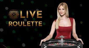 Live Roulette The Complete Guide to an Exciting Casino Game