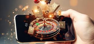 Los Mejores Casinos en Bolivia Tu Guía Definitiva -442164888