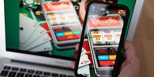 Los Mejores Casinos en Bolivia Una Guía Completa -438922669