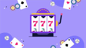 Oplev Online Casino Uden Rufus Spil Uden Bekymringer 552319409 Oplev Online Casino Uden Rufus Spil Uden Bekymringer 552319409