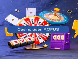 Optimale Casino Kampagner for Eksisterende Kunder