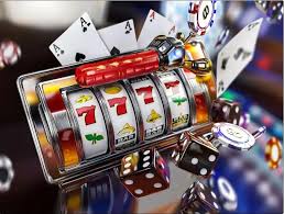 Scopri i Vantaggi dei Casinò con Deposito di Sole 5€ Scopri i Vantaggi dei Casinò con Deposito di Sole 5€