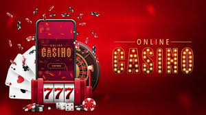 Step-by-Step Guide to the Betblast Casino Registration Process