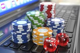 The Rise of Yellow Bet A New Era in Online Betting 369150987