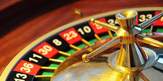Todo lo que necesitas saber sobre la ruleta -437311919 Todo lo que necesitas saber sobre la ruleta -437311919