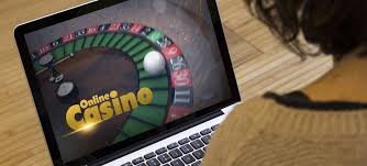 Todo lo que necesitas saber sobre la ruleta -437311919 Todo lo que necesitas saber sobre la ruleta -437311919