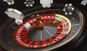 Todo lo que necesitas saber sobre la ruleta -439380044 Todo lo que necesitas saber sobre la ruleta -439380044