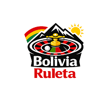 Todo lo que necesitas saber sobre la ruleta -439380044 Todo lo que necesitas saber sobre la ruleta -439380044