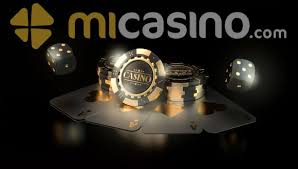 Todo lo que necesitas saber sobre los casinos online -438107606 Todo lo que necesitas saber sobre los casinos online -438107606
