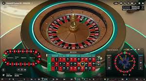 Top Roulette Sites Your Ultimate Guide to Winning -2123046965