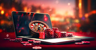 Unlocking Opportunities Lucky Mister Casino No Deposit