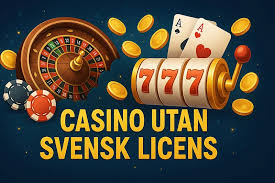 Utländska Casino med Låg Insättning - Spela Smart och Säkert 777746425